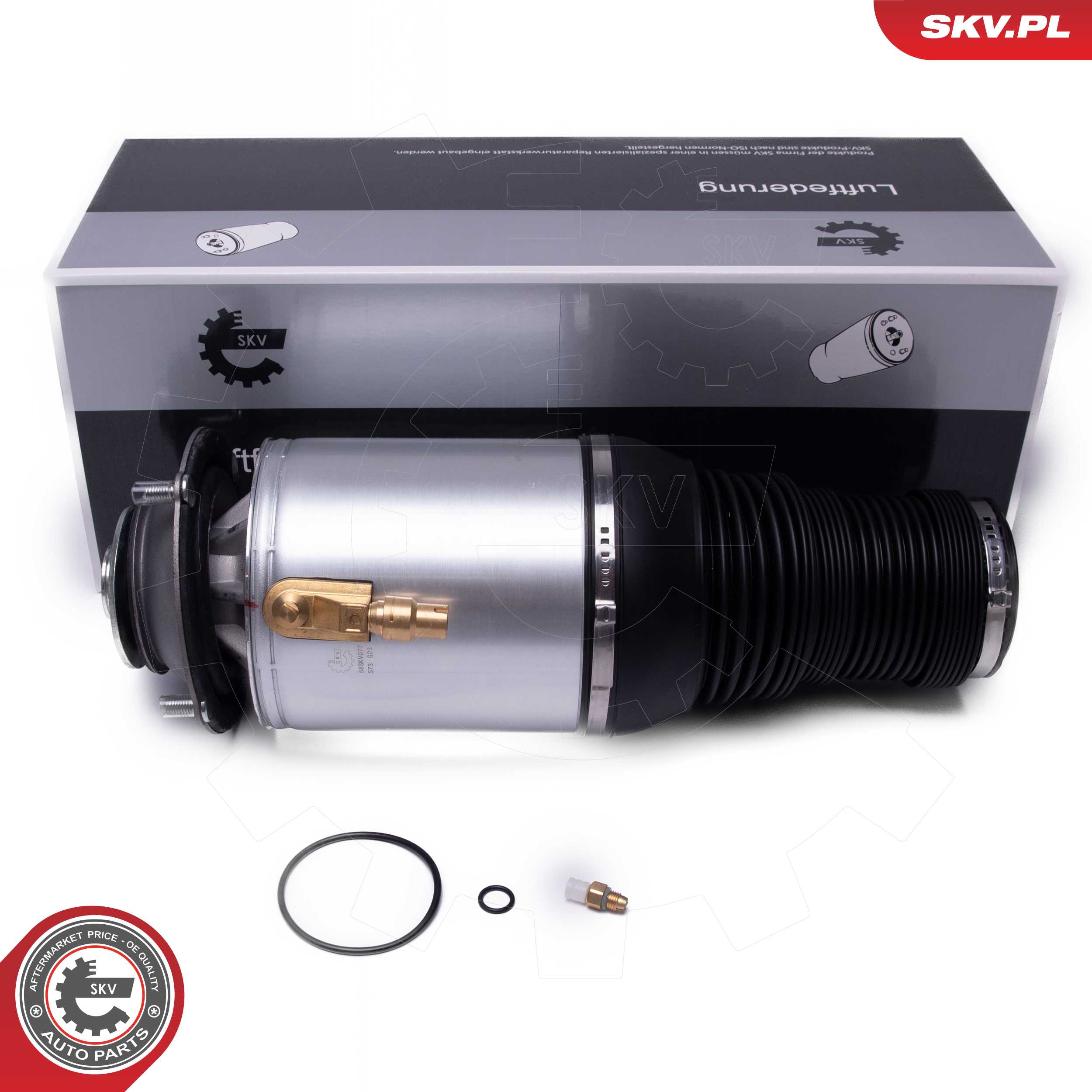 58SKV077