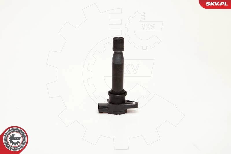 03SKV002