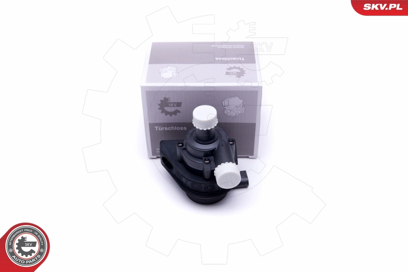 22SKV027