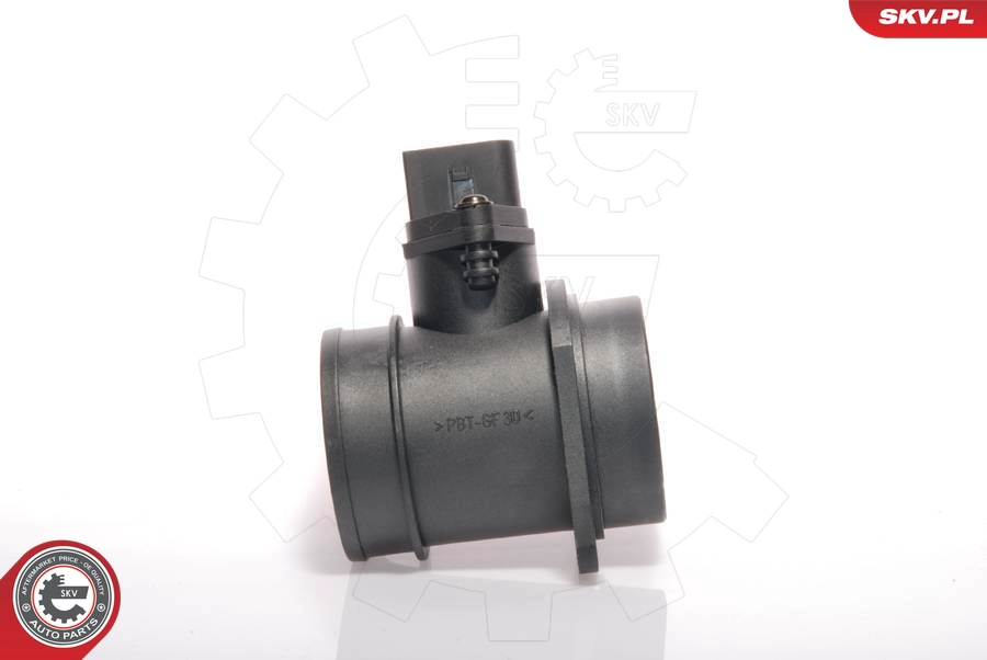 07SKV055