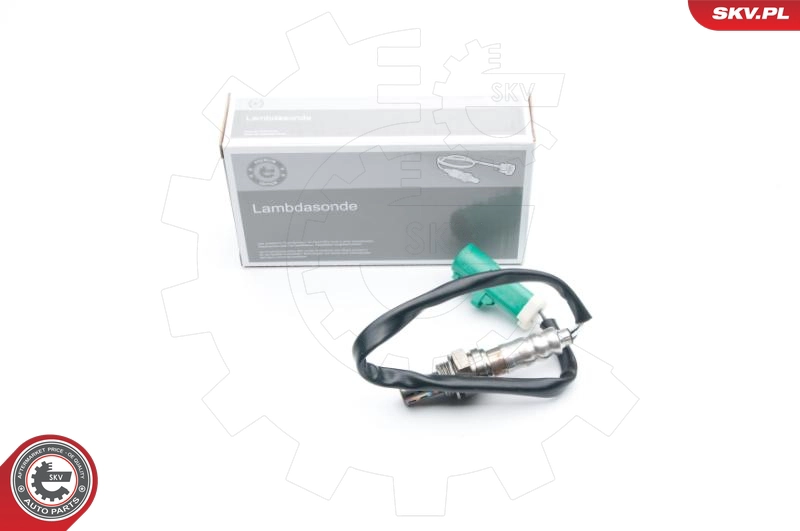 09SKV575