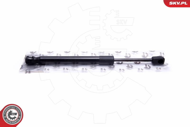 52SKV098