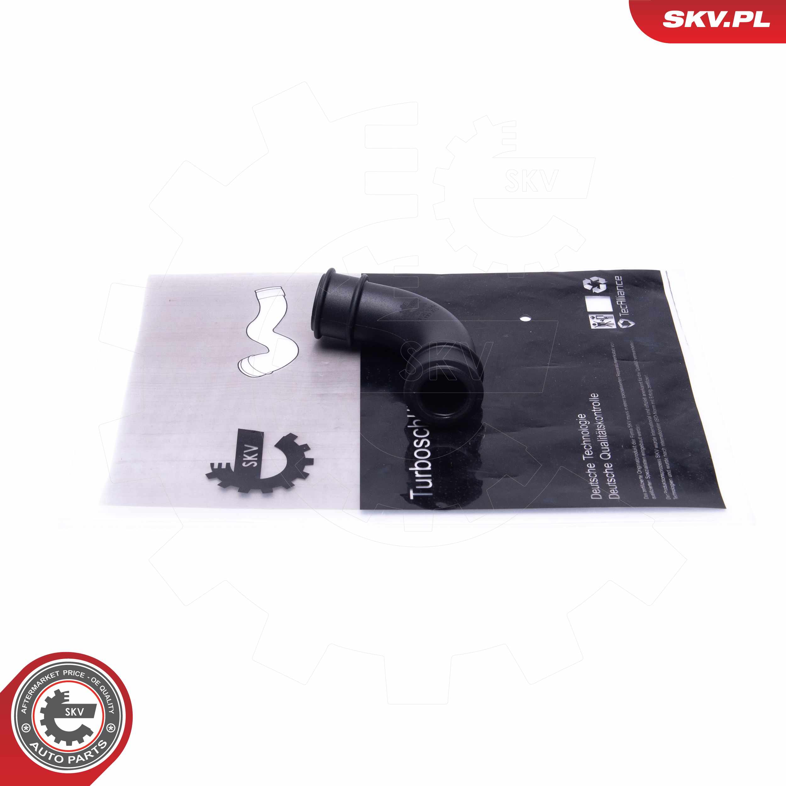 54SKV544