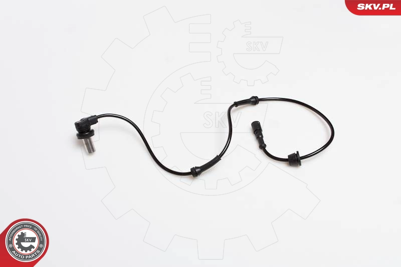 06SKV160