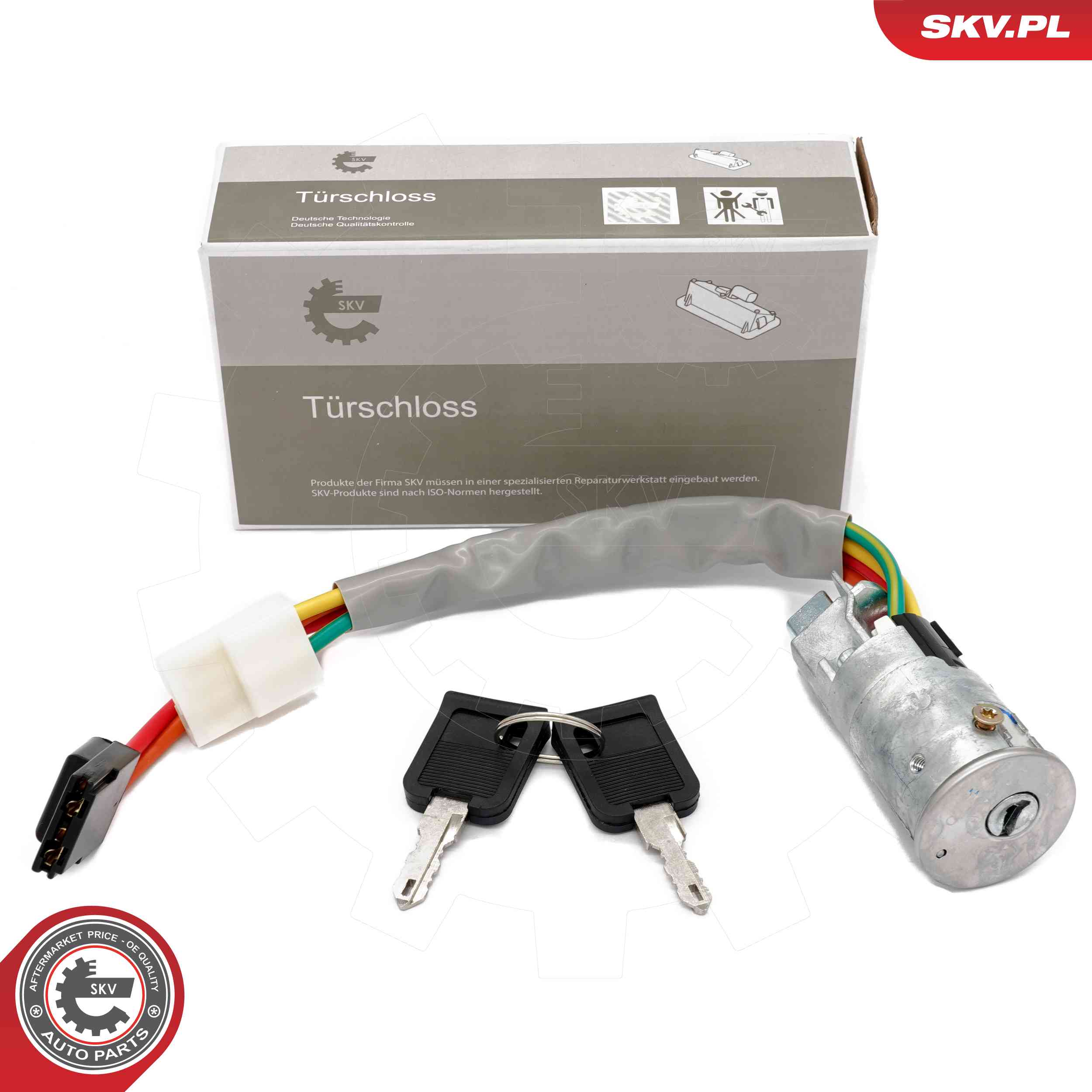 65SKV209