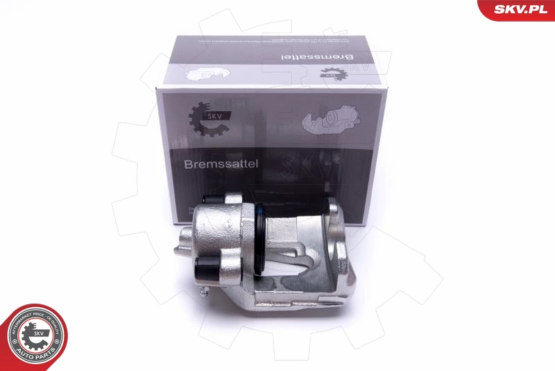 55SKV891