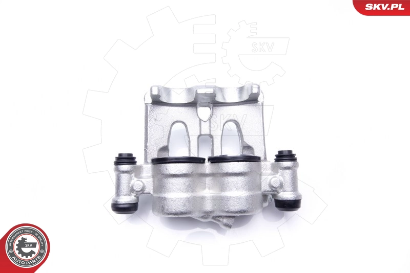 34SKV022
