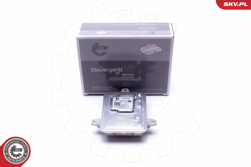 59SKV005