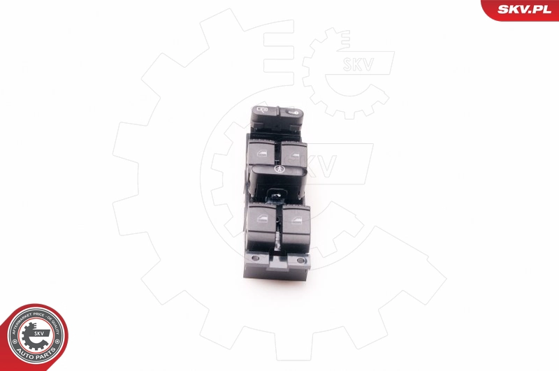 37SKV012