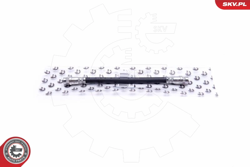 35SKV143