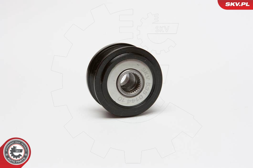 11SKV054