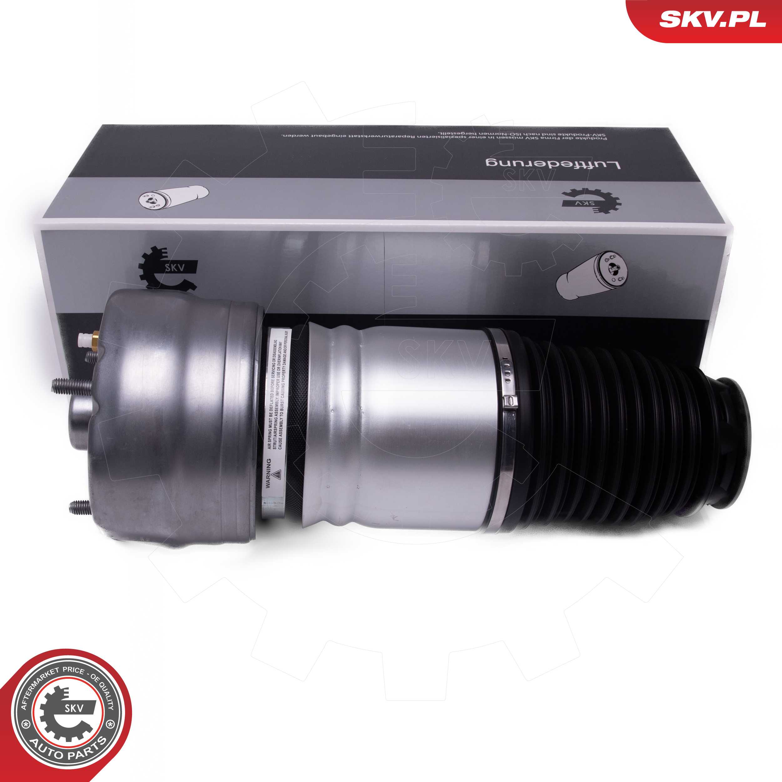 58SKV080