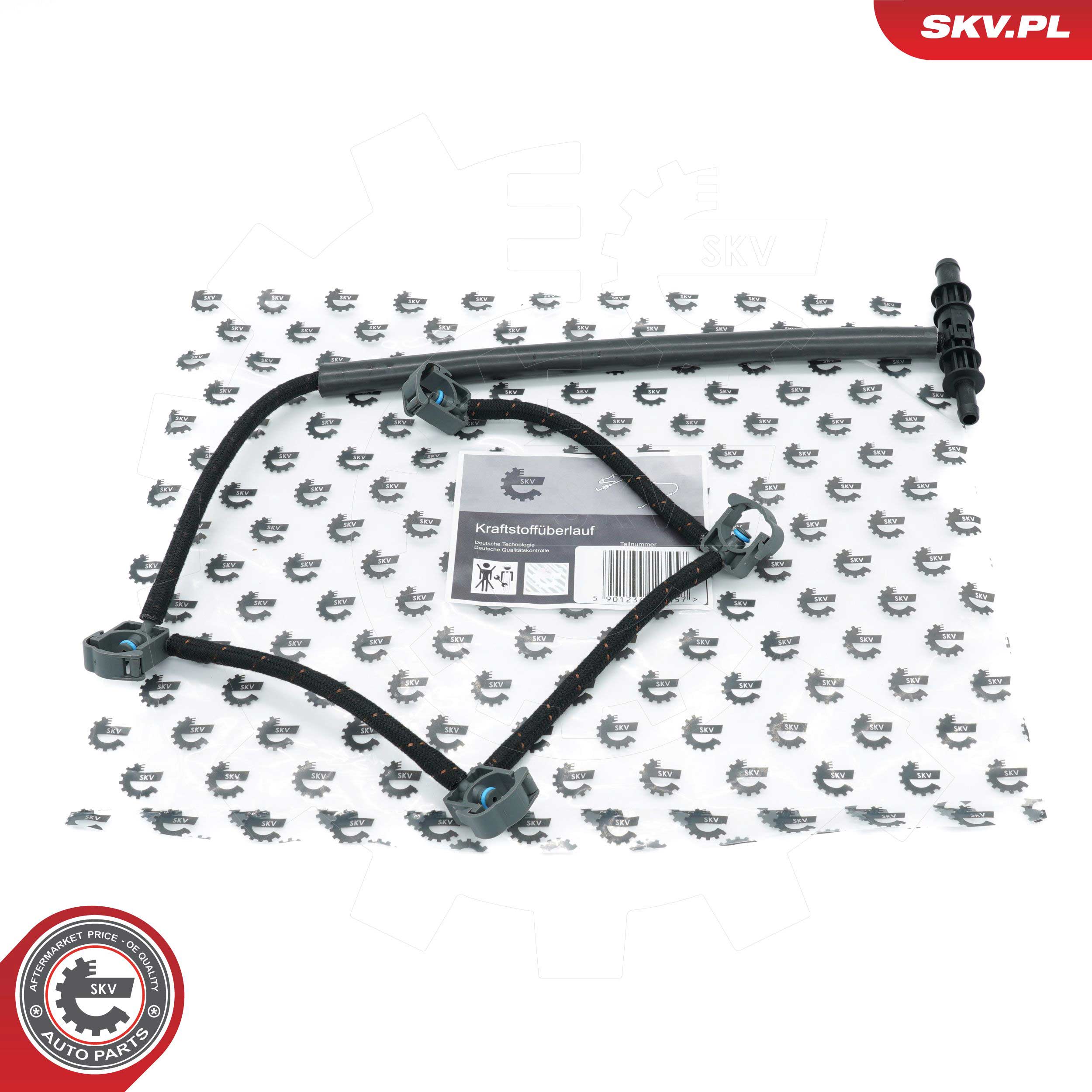54SKV286