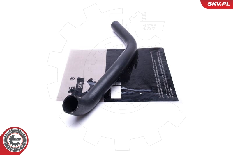 BK216C646ABPARTOF