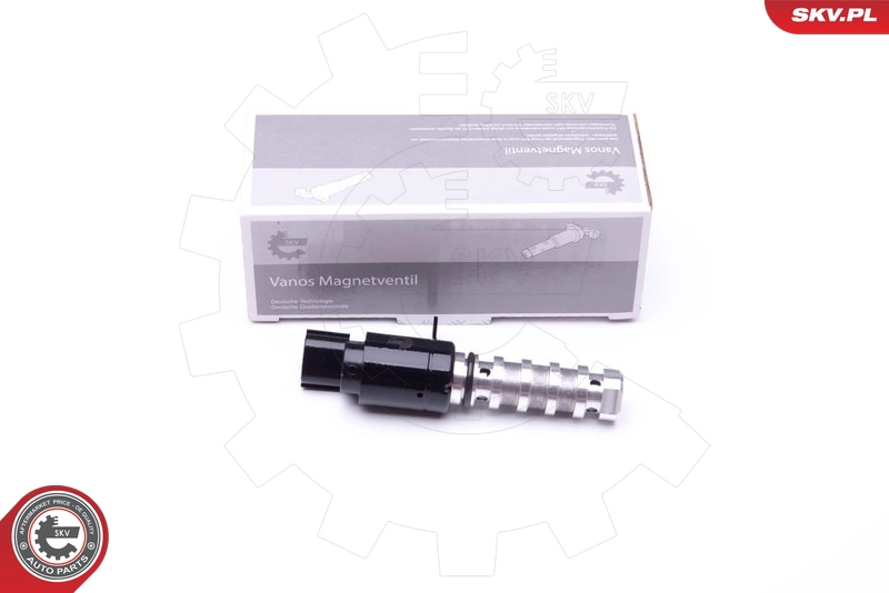 39SKV065
