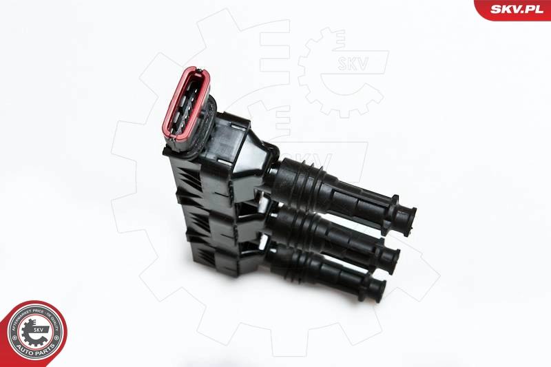 03SKV125