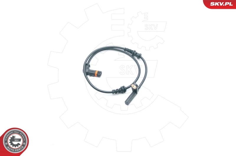 06SKV300