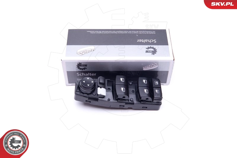37SKV045