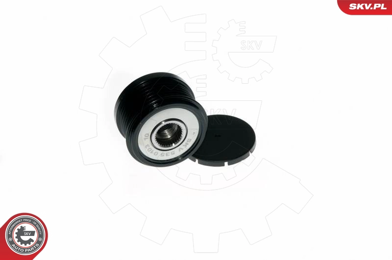 11SKV044