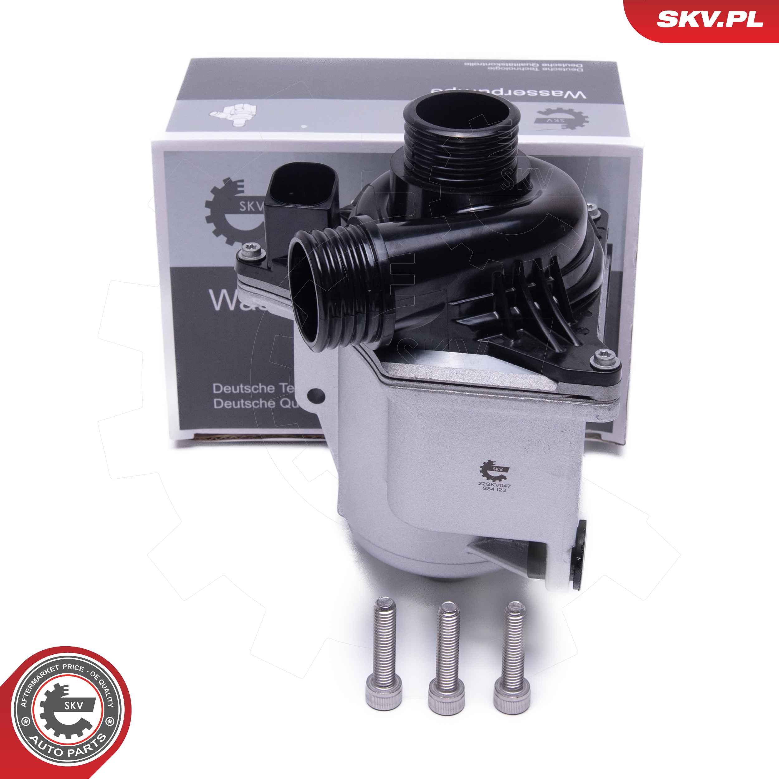 22SKV047