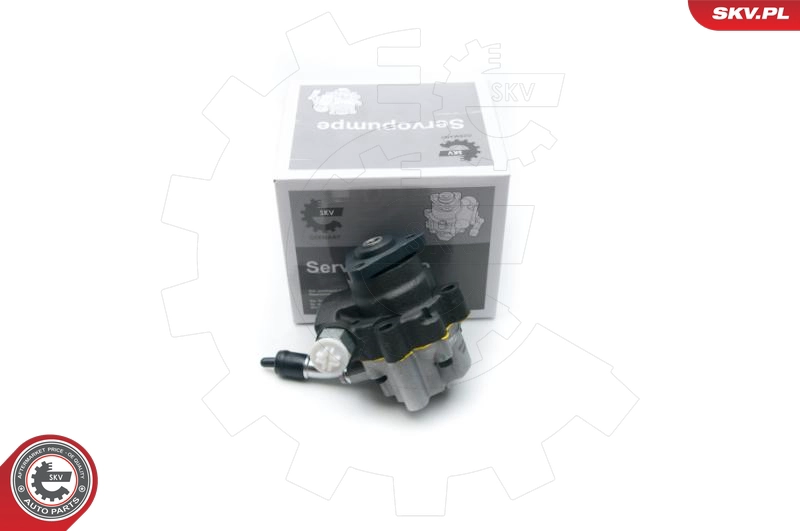 10SKV190