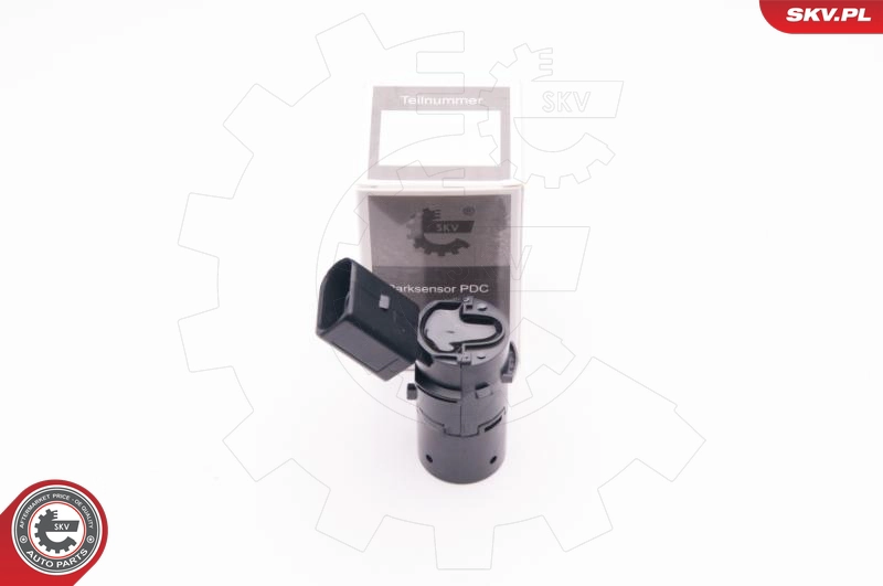 28SKV028