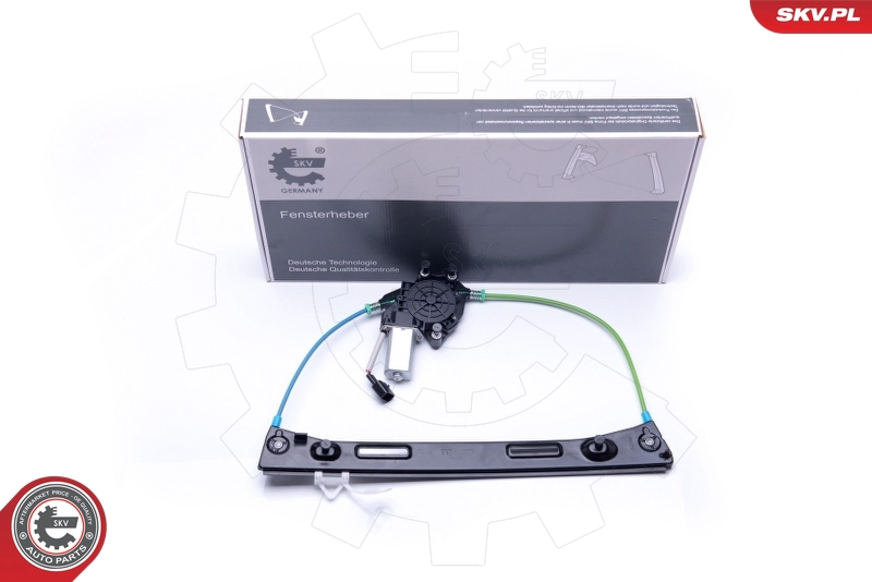 00SKV281