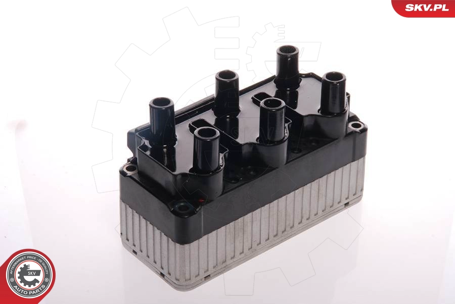 03SKV049