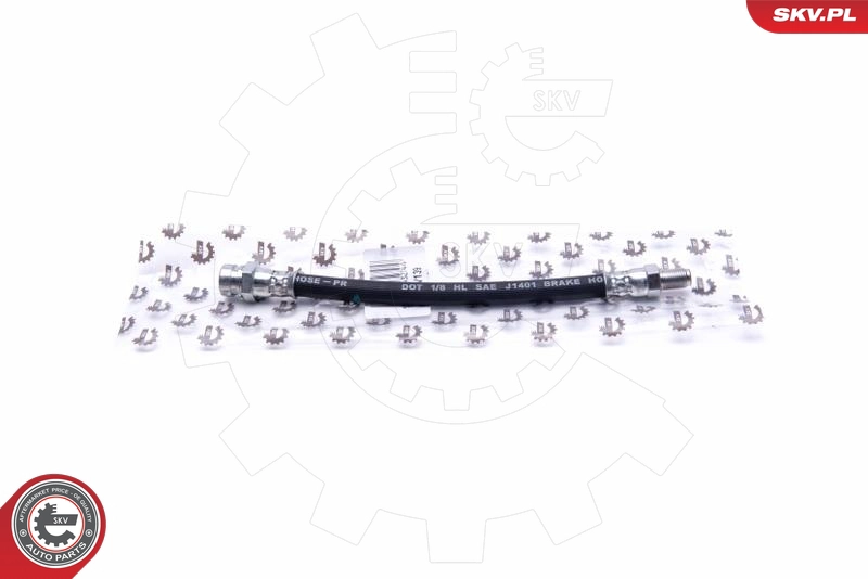 35SKV139