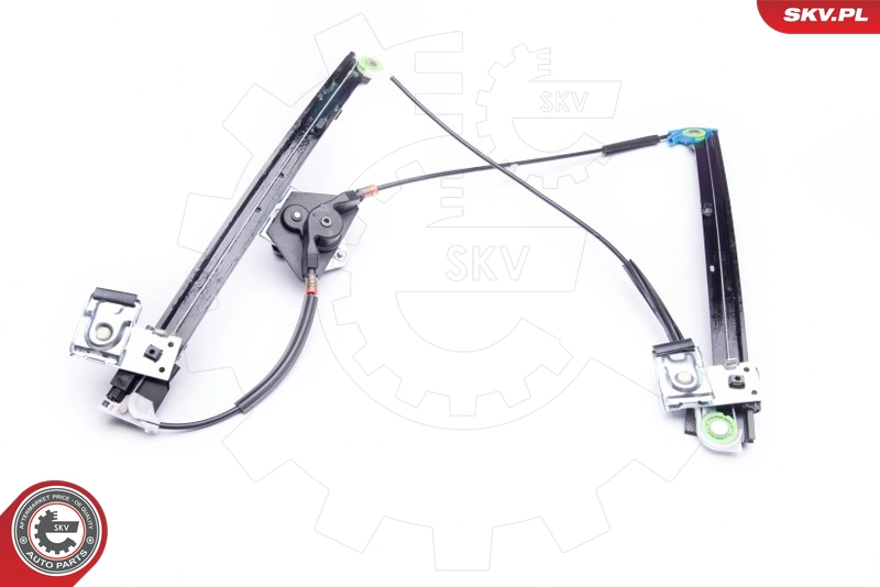 00SKV041