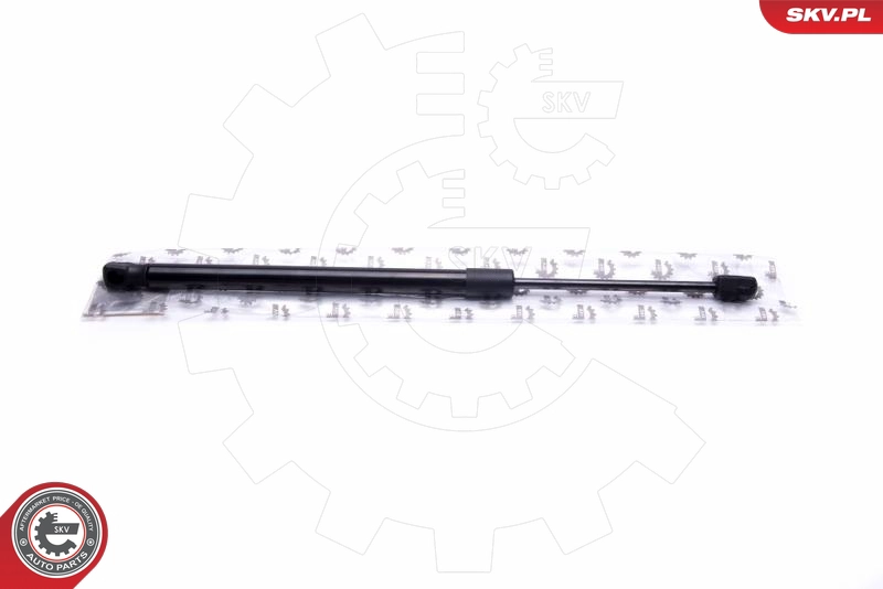 52SKV706