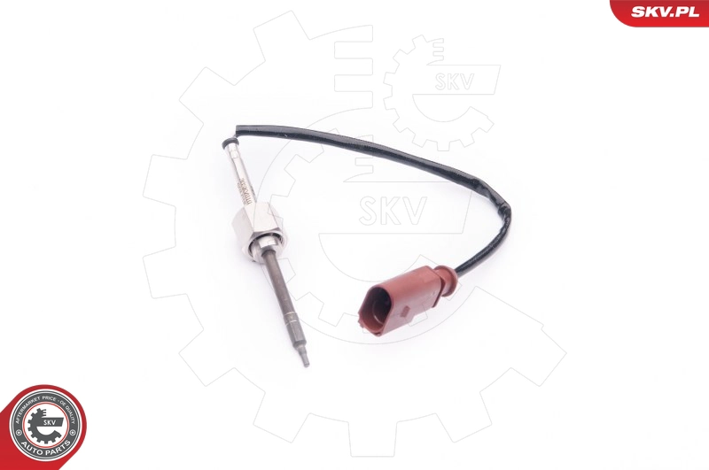 30SKV010