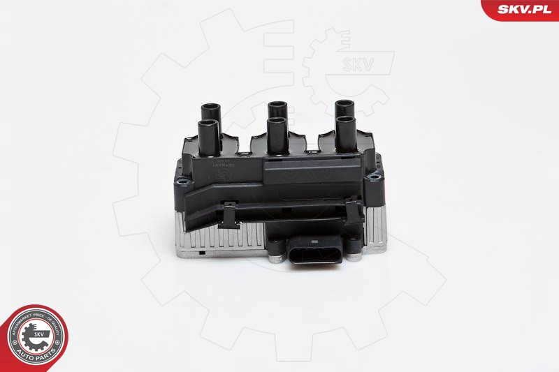 03SKV160