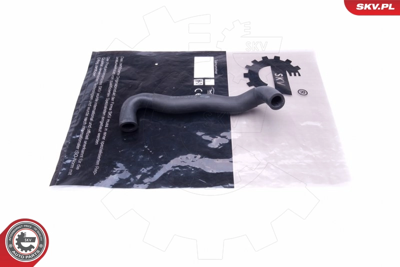 43SKV836