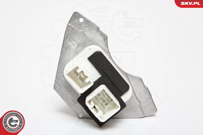 95SKV035