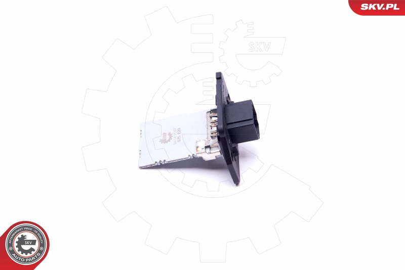94SKV097