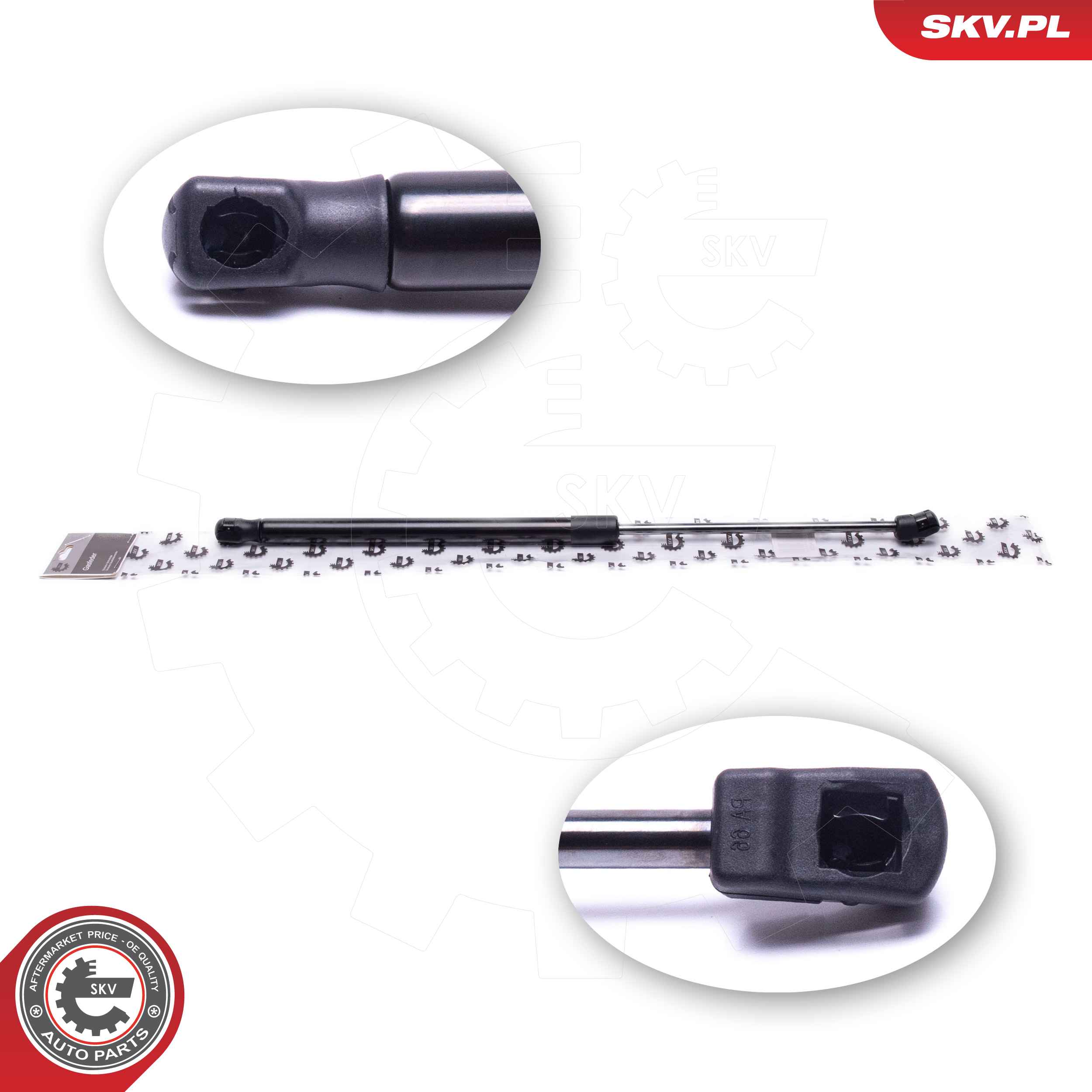 52SKV775