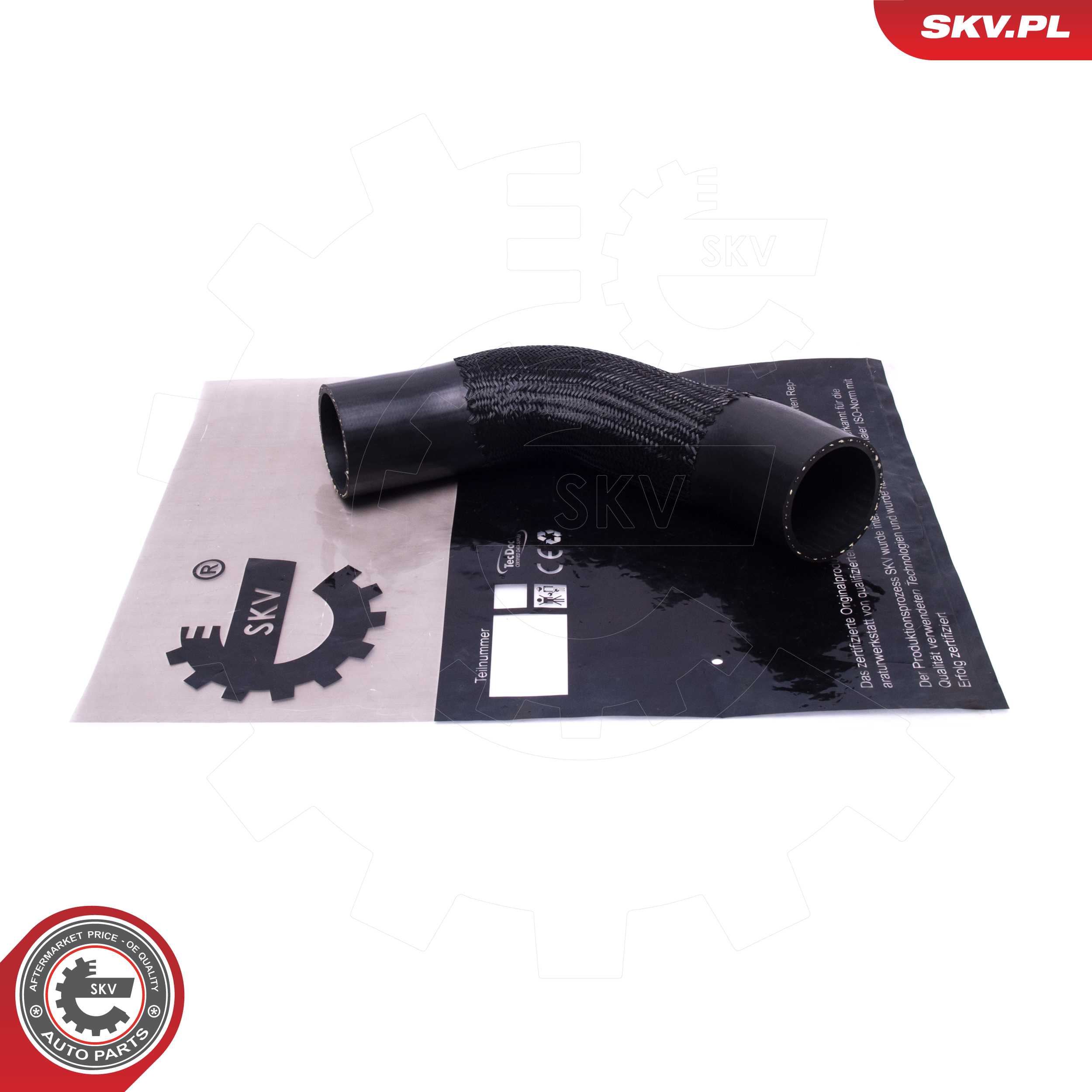 54SKV416