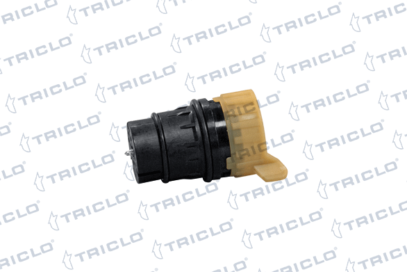 402123