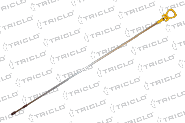 412071