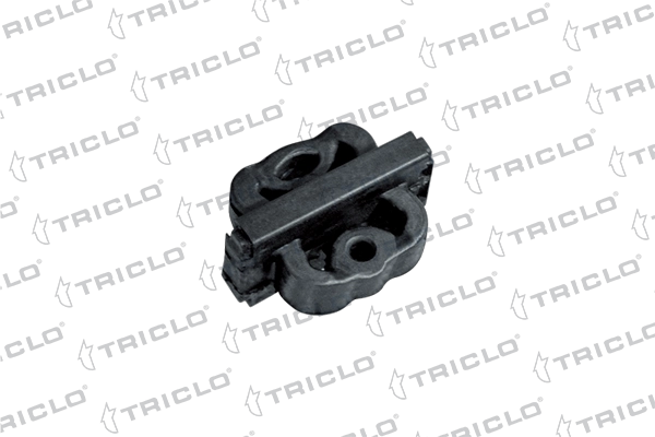 350403