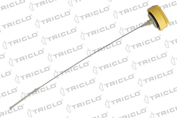415904