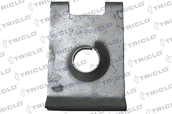 A0009940945