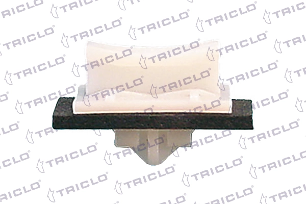 YC15-B03180-BB