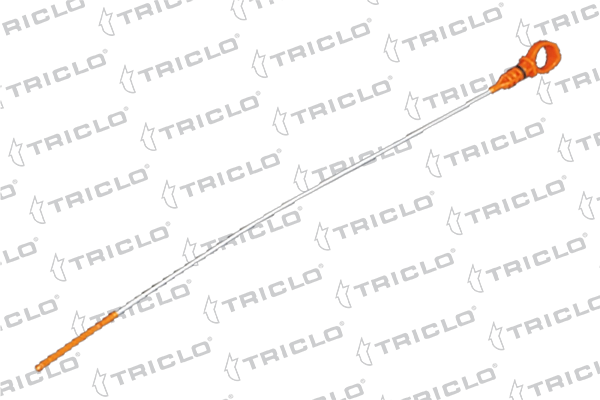 411707