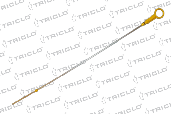 415686