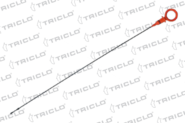 413261