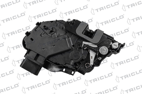4M5A-A26413-EE