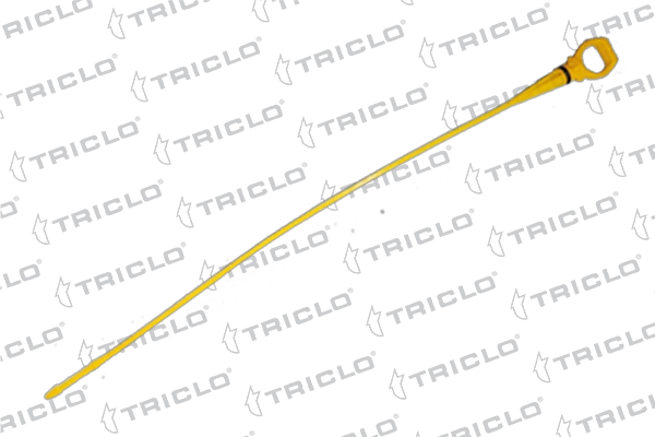 411708