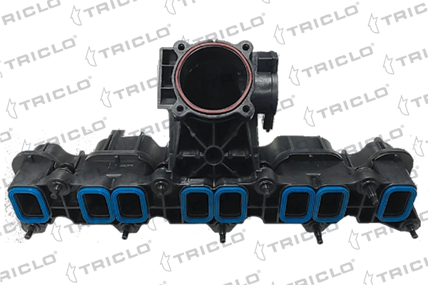 397200